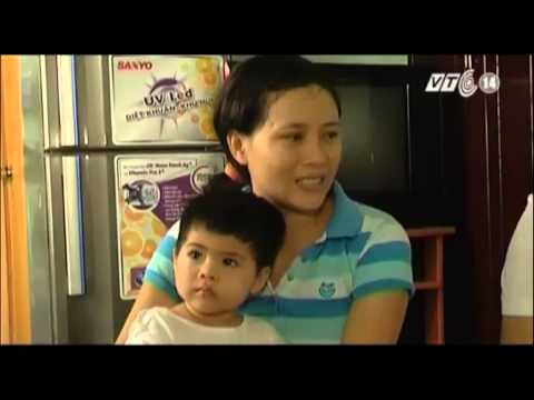 download lagu mp3 mp4 Csb 8001, download lagu Csb 8001 gratis, unduh video klip Csb 8001