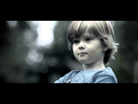 BRIKSA | Брикса - Реки (Official Music Video)