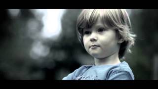 BRIKSA | Брикса - Реки (Official Music Video)