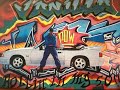 Vanilla Ice - Rollin' in my 5.0 - Official Music Video