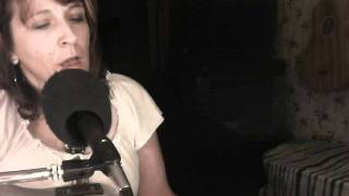 Don&#39;t Go To Rockville R.E.M. And Natalie Merchant Cover~