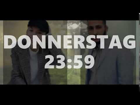 Ernim Ibrahimi & LEA - Zemra eme  TRAILER