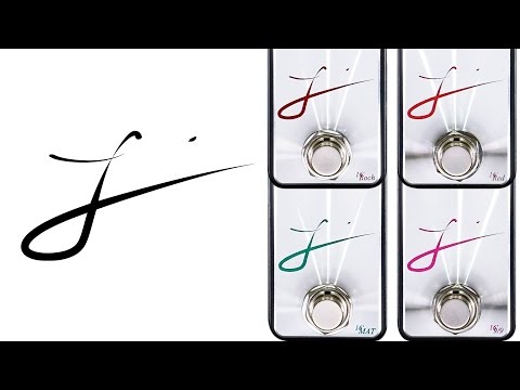 Shun Nokina Leqtique S8 (Roch/PV) - (MIJ) Effector | Reverb Shun Nokina Leqtique S8 (Roch/PV) - (MIJ) Effector | Reverb
