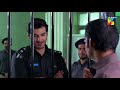 Sila E Mohabbat | Episode 39 - Best Moment 08 | #HUMTV Drama