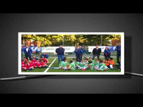 Sport CSI in Oratorio