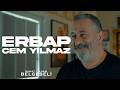 ERBAP - Cem Yılmaz | Sanat ve İlham Belgeseli