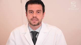 Agujero Macular: Qué es, síntomas y tratamiento - Dr. Adrián Hernández -  Oftalvist Sevilla