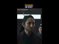 R21 The Kings In Queen Woo Watch On Viu