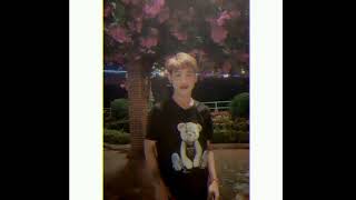 Download lagu 超高无损音質🎵🌟Vai Lerng 2022💥🎶💯 Song Remix in TikTok🍃🍁 2023🔥💫Pupolar song Remix 2023🚀🥰 🌟Meng Seang mp3