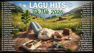 Download lagu Lagu Santai Paling Enak Di Dengar Saat Sedang Kerja, Berkendara, Nugas Atau Rebahan🎧 mp3 Download lagu Lagu Santai Paling Enak Di Dengar Saat Sedang Kerja, Berkendara, Nugas Atau Rebahan🎧 mp3