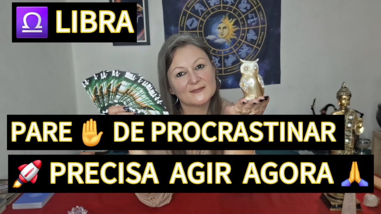 ♎️ LIBRA PRÓXIMOS DIAS TRANSIÇÃO PROFISSIONAL TE TRÁS MUITO SUCESSO 🌟 VIDA NOVA 🚀🤑🏆
