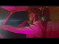 RUGER - CHAMPION (style music video)