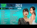 Juicy Luicy - Ghea Indrawari || Spotify Top Songs Indonesia 2024 || Lagu Pop Hits Terbaru Indonesia