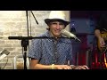 The Long Division (Burt Bacharach/Elvis Costello cover)