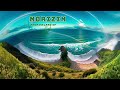 NORIZIN - Boogieman Interlude (Audio)