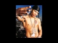 Nelly - LA (Instrumental) + Download Link!!!