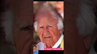 Download lagu Kumar Gaurav ❤️ then and now transformation #kumargaurav #shortsfeed #hindisong #oldlook mp3