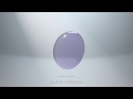 Watch ACUVUE OASYS Contact Lens With Transitions In Action