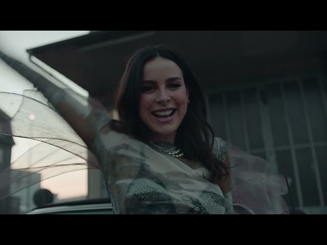 Good Again von Lena ((jetzt ansehen))