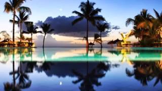 A-ha / Birthright (Lyrics- Letra) Subtitulado Español- Ingles