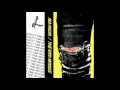 Ma Holos The Nico Missile Tour Cassette 2015 Full Album