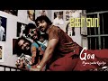 Goa Bgm Goa Goa Bgm Ringtone Goa Bgm Gova Bgm Goa Movie Bgm Yuvan Bgm U1 Goa Bgm