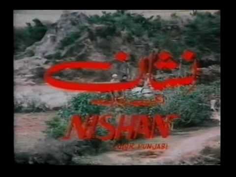 SHEHBAZ AKMAL FIGHT SCENE (NISHAN).mp4