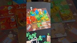 Unknown Channel - Imaginarium video thumbnail