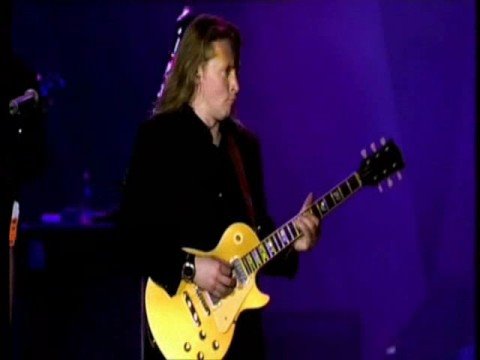 The Kelly Family -TRUE LOVE