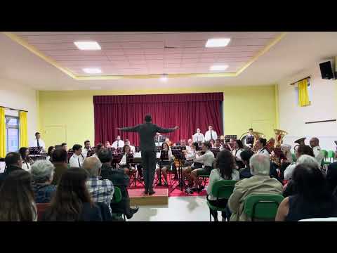 Rapture - Brian Balmages