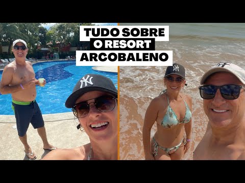 Videos del Arcobaleno 4★ en Porto Seguro, BrasilVer MásVerPrecios14CerrarConsulta por Whatsapp 🇦🇷BookingTripadvisorExpediaAgodaPricelineTripSkyscannerDespegarKayakHotelesBestdayTrivagoTurismocityAlmundo