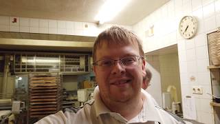 Bäckerei Gritscher – Schlierseer Bäckerei mit Tradition und Leidenschaft