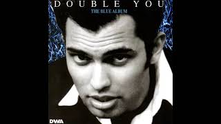 Double You - Rebel Rebel