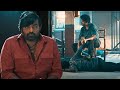 Vijay Kills The Goons Sent By Bhavani South Indian Action Movie Vijay The Master