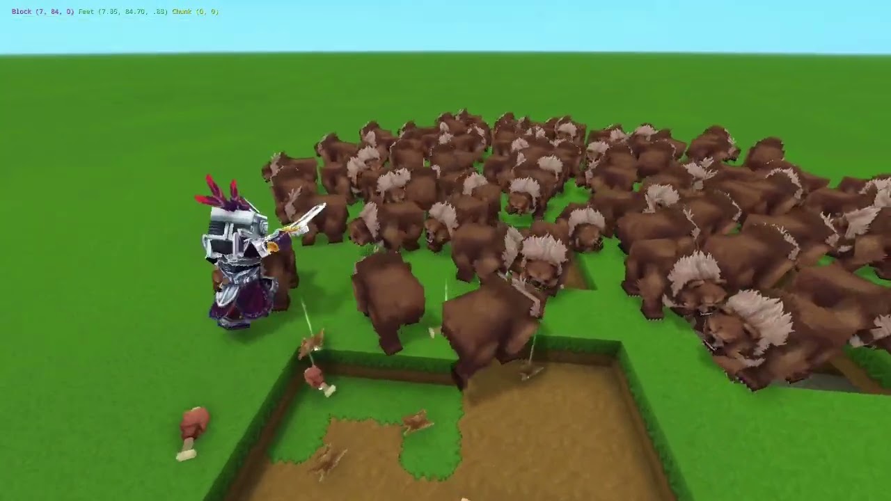screenshot thumbnail