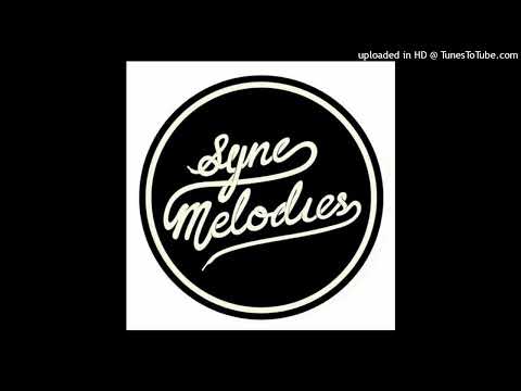 Four7&Luke M-Track 02 Love Like This