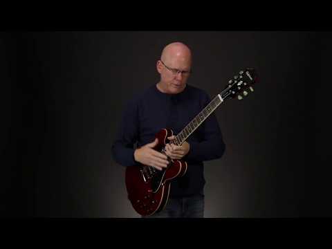 Slinger Straps "Acoustic Hip Strap" | Ergonomic Waist Guitar Strap image 10