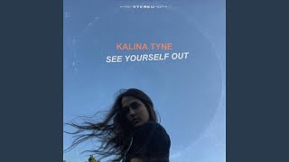 See Yourself Out