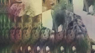 Hyenah - Tale From The Dirt feat. Aquarius Heaven (Rampa Remix)