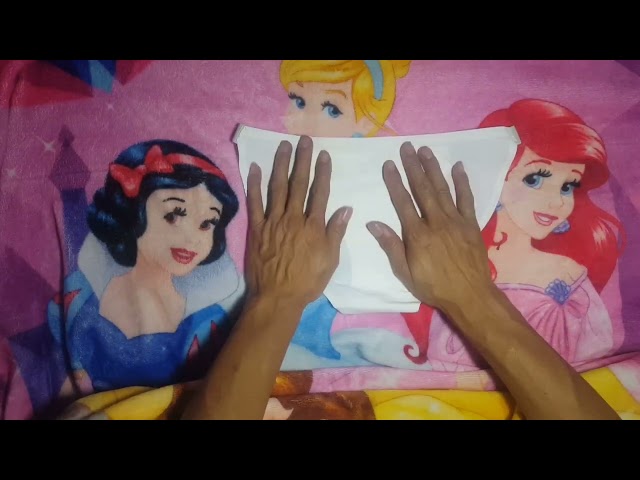 Vídeo relacionado con Bragas de seda de hielo sin costuras para mujer, cintura media, ropa interior elástica de color puro para uso diario, hogar, vacaciones, primavera, verano, otoño e invierno, una pieza (L café claro)