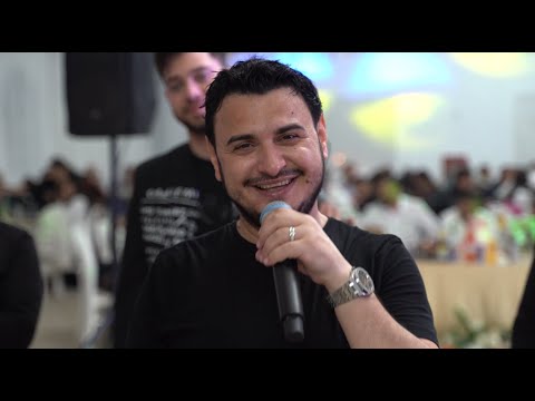 Copilul de Aur ❌ Numele meu, e nume greu ❌ Nunta Raul & Denisa ❌ Bocalo ❌ Corabia 2025