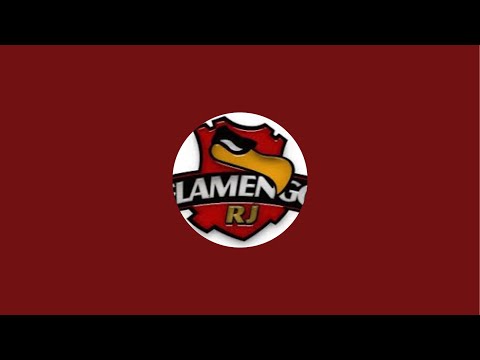 BOM JESUS X VILA MARIANA. FINAL DO CAMPEONATO MUNICIPAL DE IRAMAIA 2025