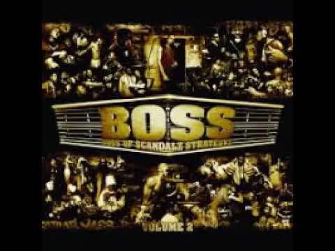 FATCAP FEAT JAEYEZ & JOEY STARR COMME DES FOUS ! REMIX BY DJ CORLEONA PROD ZERONINTEUM BOOM BAP