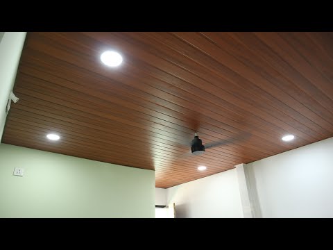 Hyderabad 6th Floor Terrace