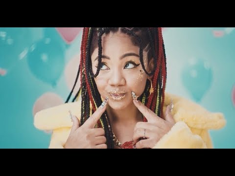 Lennis Rodriguez X Super nuevo X Juacko - Gamers Remix