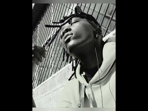 DOBA IDUMBA BEAT  CHALLENGE BY SIR BWOY 🔥🔥