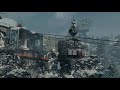 Gamebattles S D 3s With ExoHydraX And GeqkoEU