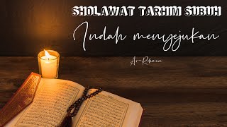 Download lagu #Arrohman Sholawat Tarhim subuh indah menyejukan mp3 Download lagu #Arrohman Sholawat Tarhim subuh indah menyejukan mp3