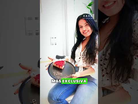 Feliz Cumpleaños