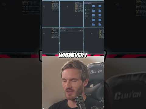Hyperland: Level Up Your Workflow with This Tile Manager!